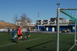 Varfjell - Skåla/Langfjorden 2026